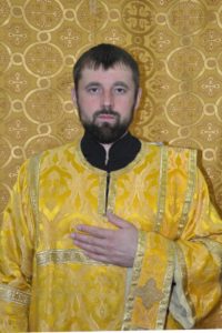 расписание богослужений в неопалимовском храме ульяновска. %D0%94%D0%B8%D0%B0%D0%BA%D0%BE%D0%BD %D0%90%D0%BB%D0%B5%D0%BA%D1%81%D0%B5%D0%B9 %D0%A2%D0%B5%D1%80%D0%B5%D1%85%D0%B8%D0%BD. расписание богослужений в неопалимовском храме ульяновска фото. расписание богослужений в неопалимовском храме ульяновска-%D0%94%D0%B8%D0%B0%D0%BA%D0%BE%D0%BD %D0%90%D0%BB%D0%B5%D0%BA%D1%81%D0%B5%D0%B9 %D0%A2%D0%B5%D1%80%D0%B5%D1%85%D0%B8%D0%BD. картинка расписание богослужений в неопалимовском храме ульяновска. картинка %D0%94%D0%B8%D0%B0%D0%BA%D0%BE%D0%BD %D0%90%D0%BB%D0%B5%D0%BA%D1%81%D0%B5%D0%B9 %D0%A2%D0%B5%D1%80%D0%B5%D1%85%D0%B8%D0%BD. расписание богослужений в неопалимовском храме ульяновска. %D0%94%D0%B8%D0%B0%D0%BA%D0%BE%D0%BD %D0%90%D0%BB%D0%B5%D0%BA%D1%81%D0%B5%D0%B9 %D0%A2%D0%B5%D1%80%D0%B5%D1%85%D0%B8%D0%BD. расписание богослужений в неопалимовском храме ульяновска фото. расписание богослужений в неопалимовском храме ульяновска-%D0%94%D0%B8%D0%B0%D0%BA%D0%BE%D0%BD %D0%90%D0%BB%D0%B5%D0%BA%D1%81%D0%B5%D0%B9 %D0%A2%D0%B5%D1%80%D0%B5%D1%85%D0%B8%D0%BD. картинка расписание богослужений в неопалимовском храме ульяновска. картинка %D0%94%D0%B8%D0%B0%D0%BA%D0%BE%D0%BD %D0%90%D0%BB%D0%B5%D0%BA%D1%81%D0%B5%D0%B9 %D0%A2%D0%B5%D1%80%D0%B5%D1%85%D0%B8%D0%BD.