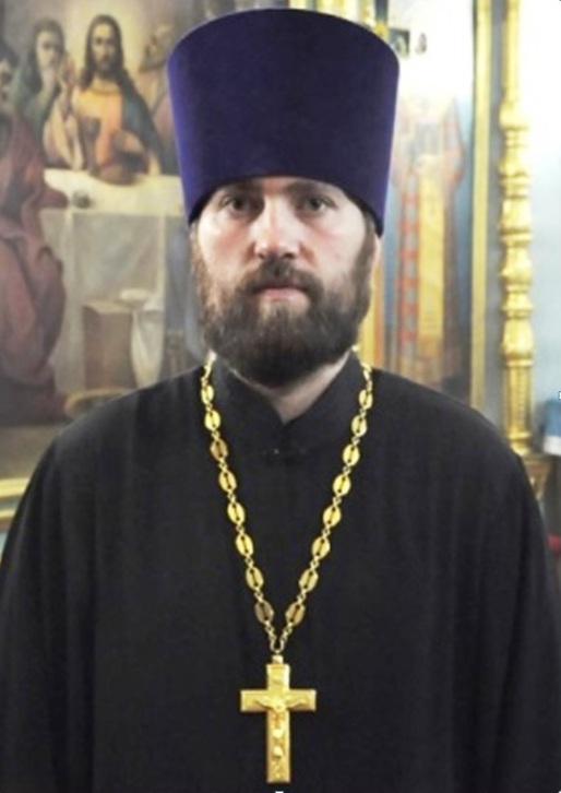 расписание богослужений в неопалимовском храме ульяновска. %D0%98%D0%B5%D1%80%D0%B5%D0%B9 %D0%90%D0%BD%D1%82%D0%BE%D0%BD%D0%B8%D0%B9 %D1%84%D0%BE%D1%82%D0%BE. расписание богослужений в неопалимовском храме ульяновска фото. расписание богослужений в неопалимовском храме ульяновска-%D0%98%D0%B5%D1%80%D0%B5%D0%B9 %D0%90%D0%BD%D1%82%D0%BE%D0%BD%D0%B8%D0%B9 %D1%84%D0%BE%D1%82%D0%BE. картинка расписание богослужений в неопалимовском храме ульяновска. картинка %D0%98%D0%B5%D1%80%D0%B5%D0%B9 %D0%90%D0%BD%D1%82%D0%BE%D0%BD%D0%B8%D0%B9 %D1%84%D0%BE%D1%82%D0%BE. расписание богослужений в неопалимовском храме ульяновска. %D0%98%D0%B5%D1%80%D0%B5%D0%B9 %D0%90%D0%BD%D1%82%D0%BE%D0%BD%D0%B8%D0%B9 %D1%84%D0%BE%D1%82%D0%BE. расписание богослужений в неопалимовском храме ульяновска фото. расписание богослужений в неопалимовском храме ульяновска-%D0%98%D0%B5%D1%80%D0%B5%D0%B9 %D0%90%D0%BD%D1%82%D0%BE%D0%BD%D0%B8%D0%B9 %D1%84%D0%BE%D1%82%D0%BE. картинка расписание богослужений в неопалимовском храме ульяновска. картинка %D0%98%D0%B5%D1%80%D0%B5%D0%B9 %D0%90%D0%BD%D1%82%D0%BE%D0%BD%D0%B8%D0%B9 %D1%84%D0%BE%D1%82%D0%BE.