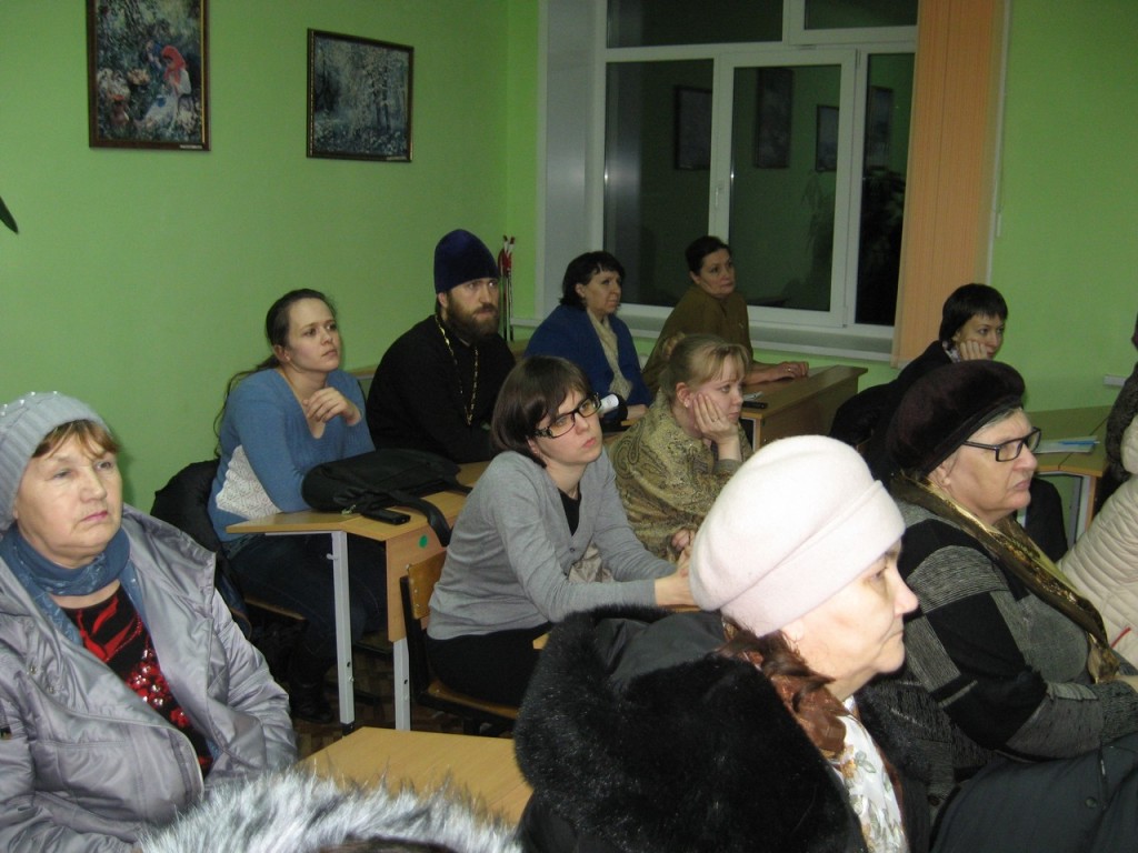 26057853-cf4c-65bc-f99f-f32878b80dc3