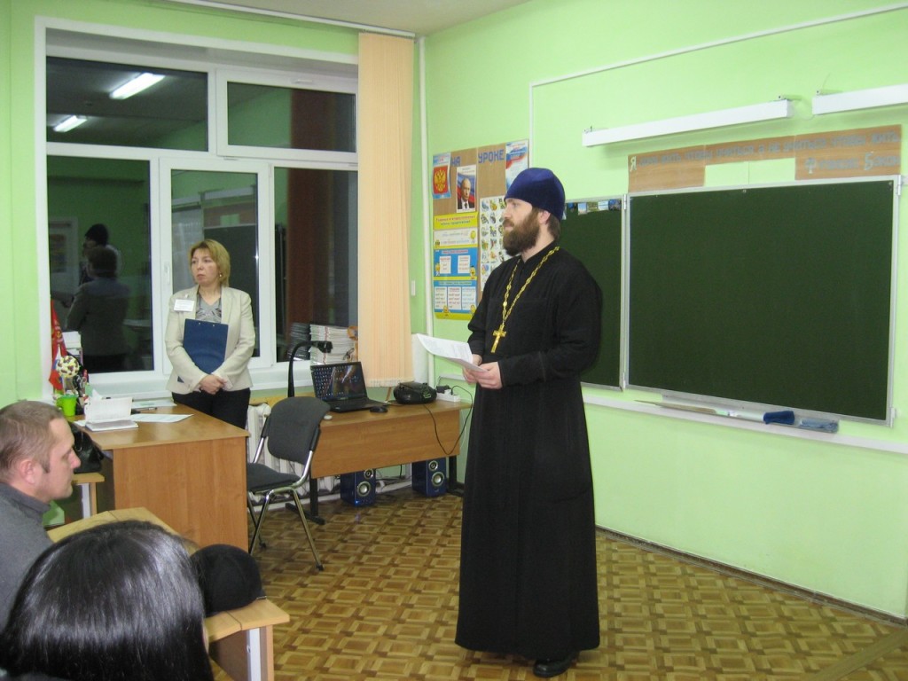 377d707e-61dd-fc49-d5c4-e8da73fde01a