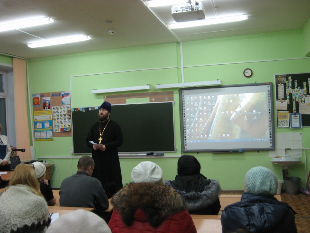 5bc2a832-fe0c-97c2-4dd7-8263d9a281b7