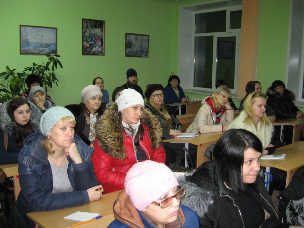 e27da0f8-2aec-cad3-5ff1-77a9100f3d21