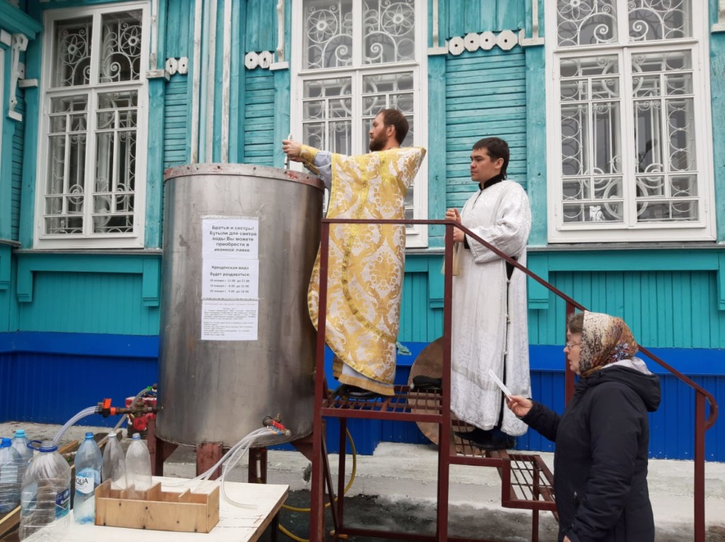 WhatsApp Image 2020-01-18 at 20.23.15