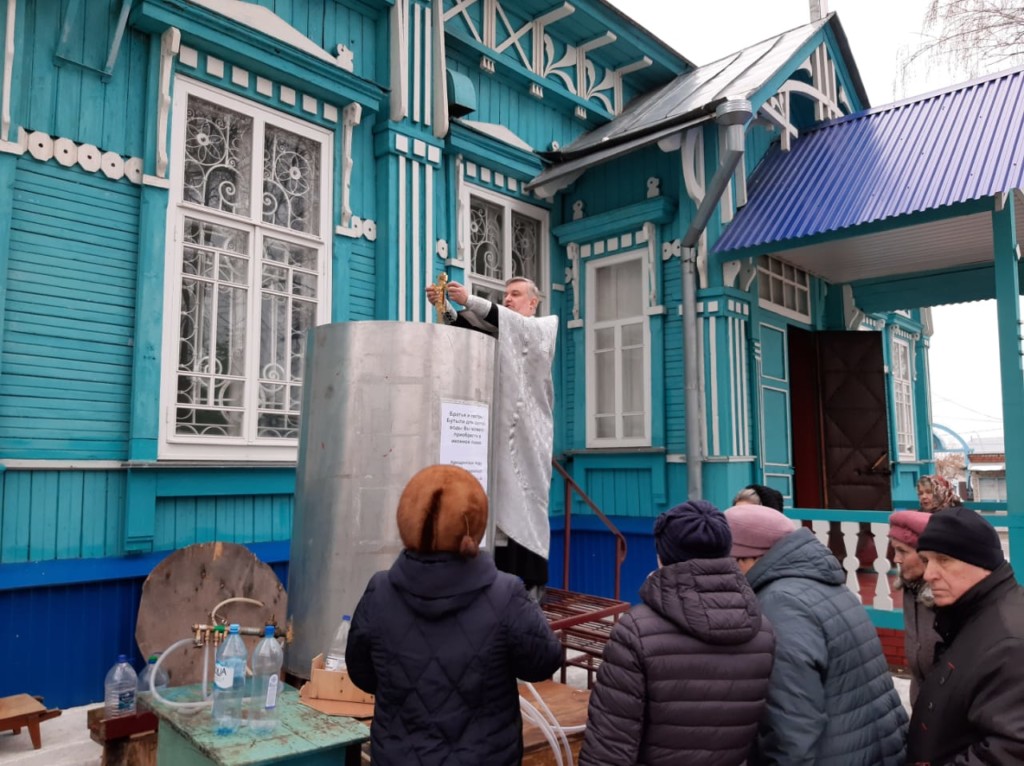 WhatsApp Image 2020-01-18 at 20.23.18