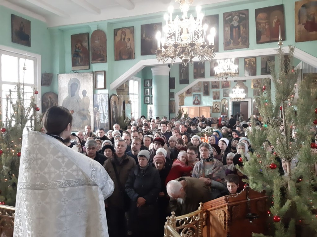 WhatsApp Image 2020-01-19 at 11.19.03