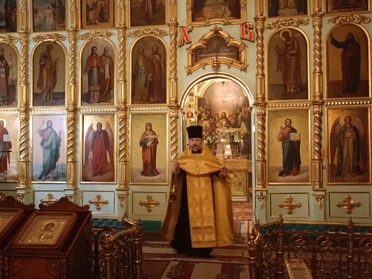 WhatsApp Image 2025-11-23 at 23.42.43 (1)