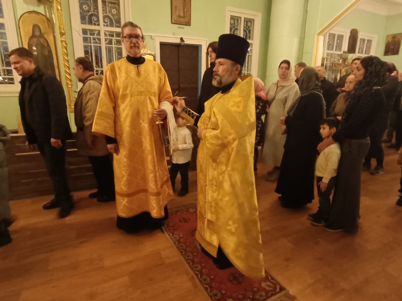 WhatsApp Image 2025-11-23 at 23.42.43