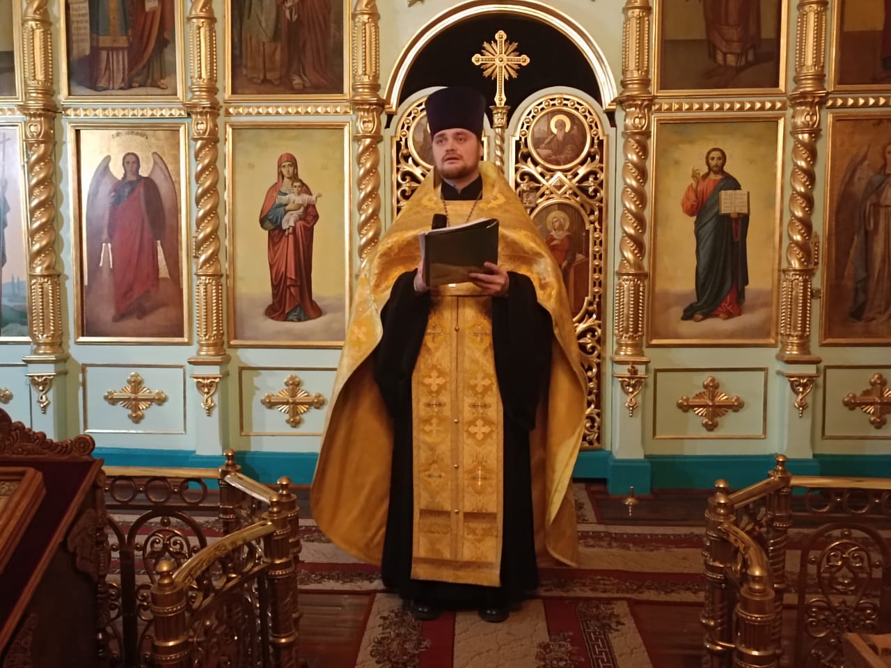 WhatsApp Image 2025-11-23 at 23.42.44