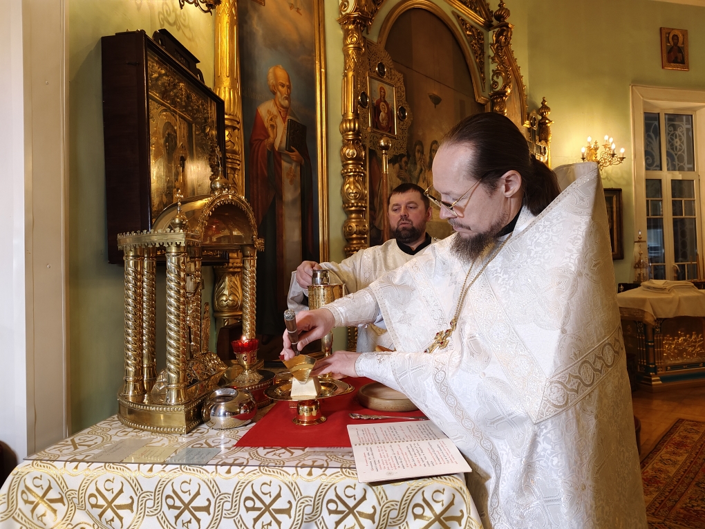 IMG_20260125_075820_1