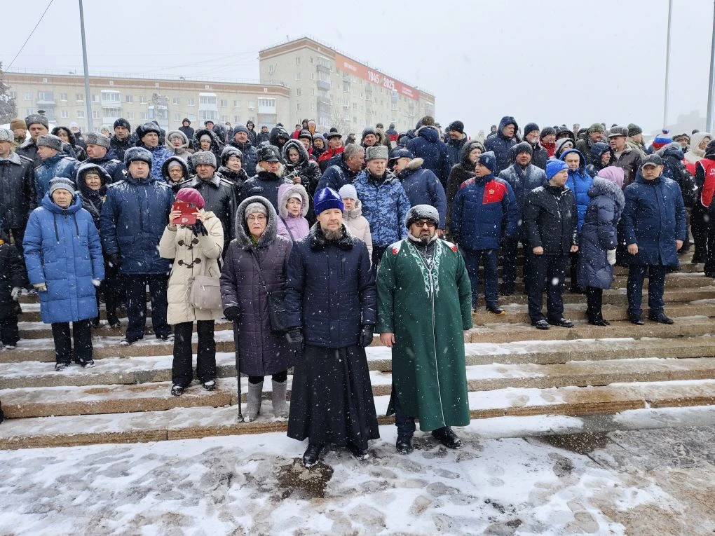 img_20260215_192608-2026_02_16_1004