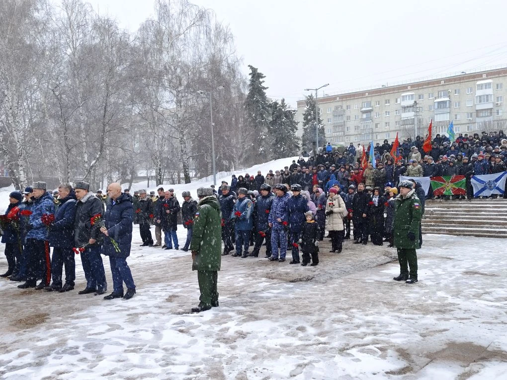 img_20260215_192624-1-2026_02_16_1004