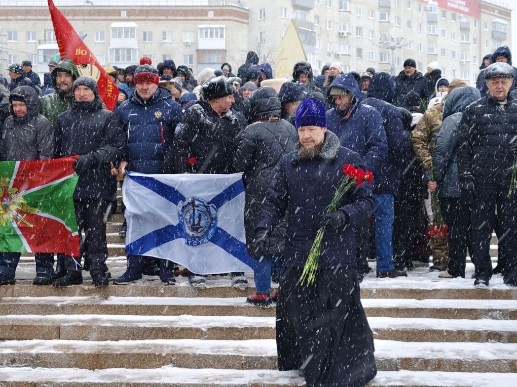 img_20260215_192632-2026_02_16_1004