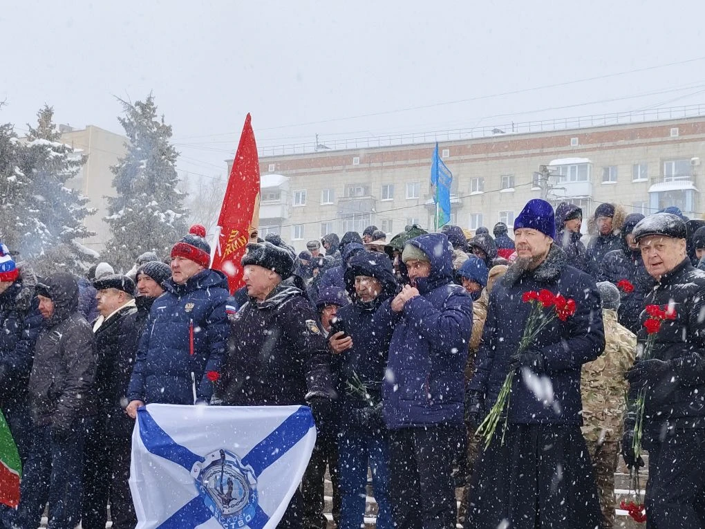 img_20260215_192639-2026_02_16_1004