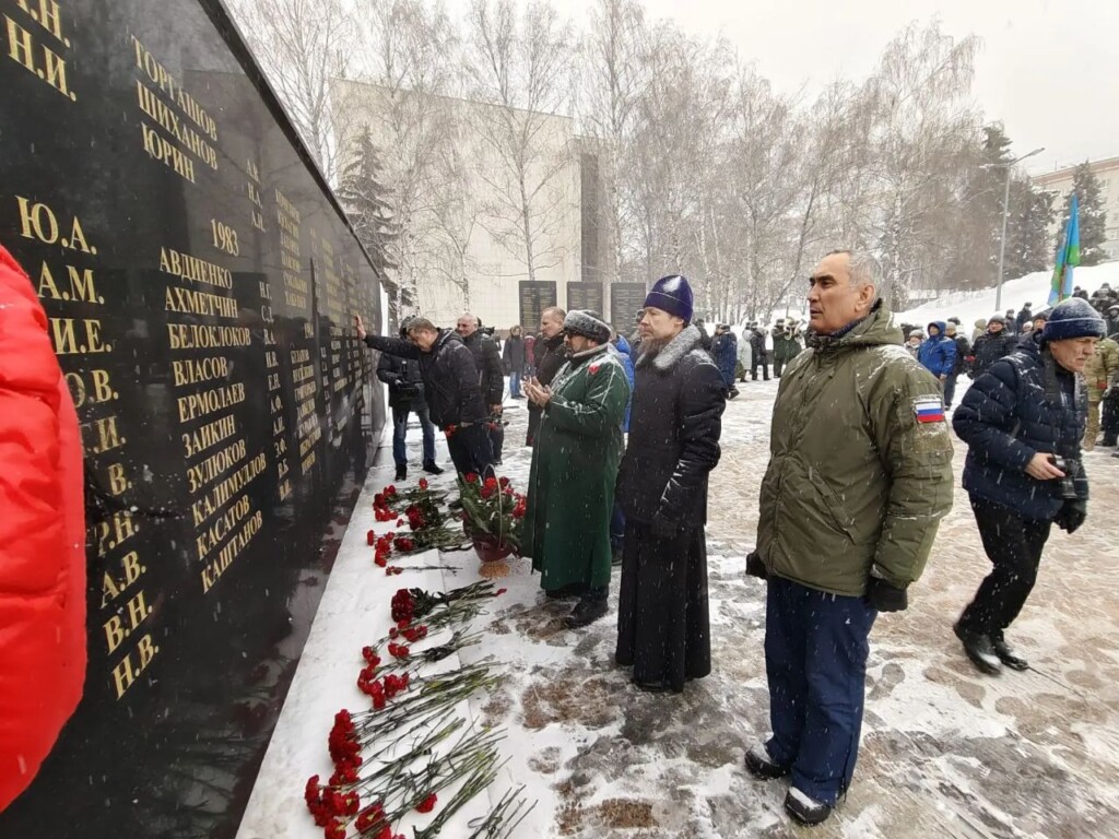 img_20260216_194617_834-2026_02_16_1946