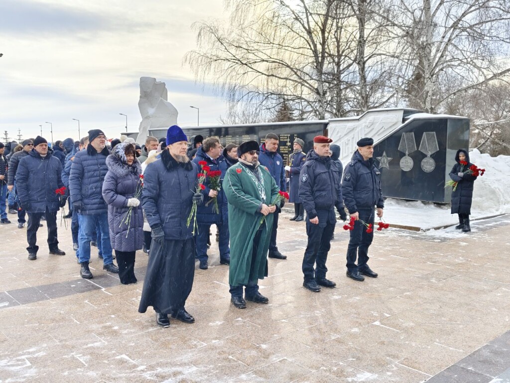 img_20260223_132016_881-2026_02_23_1321