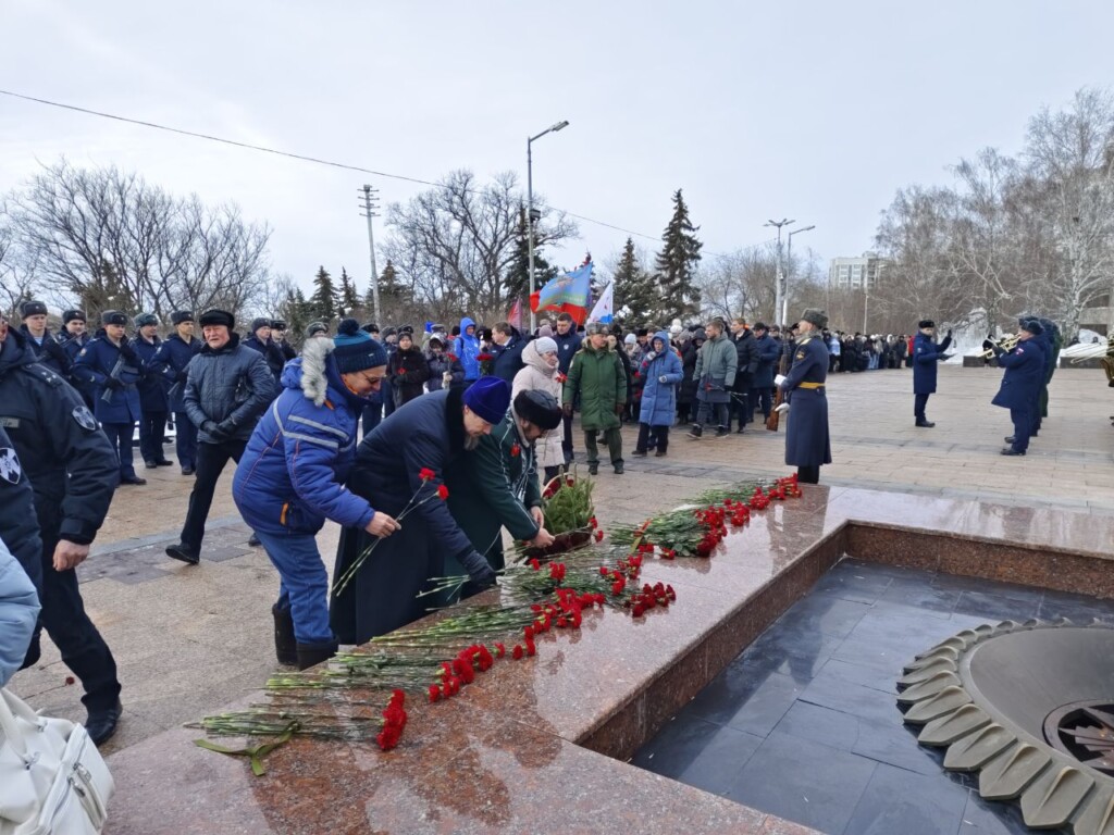 img_20260223_132017_432-2026_02_23_1321