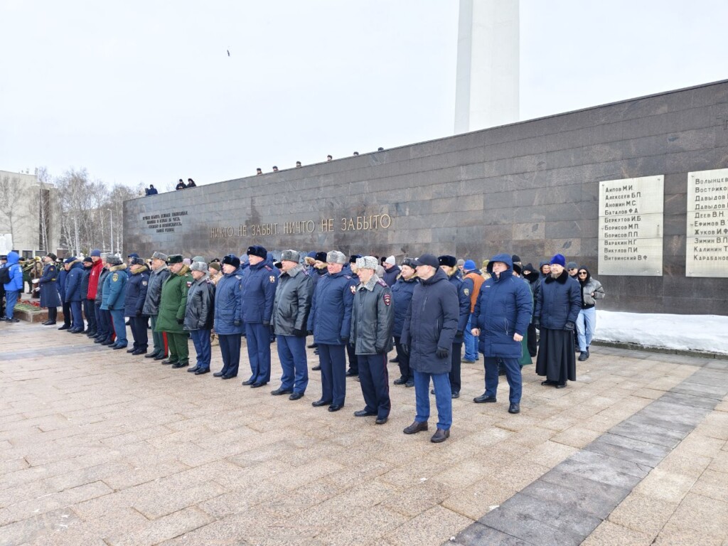 img_20260223_132017_477-2026_02_23_1320