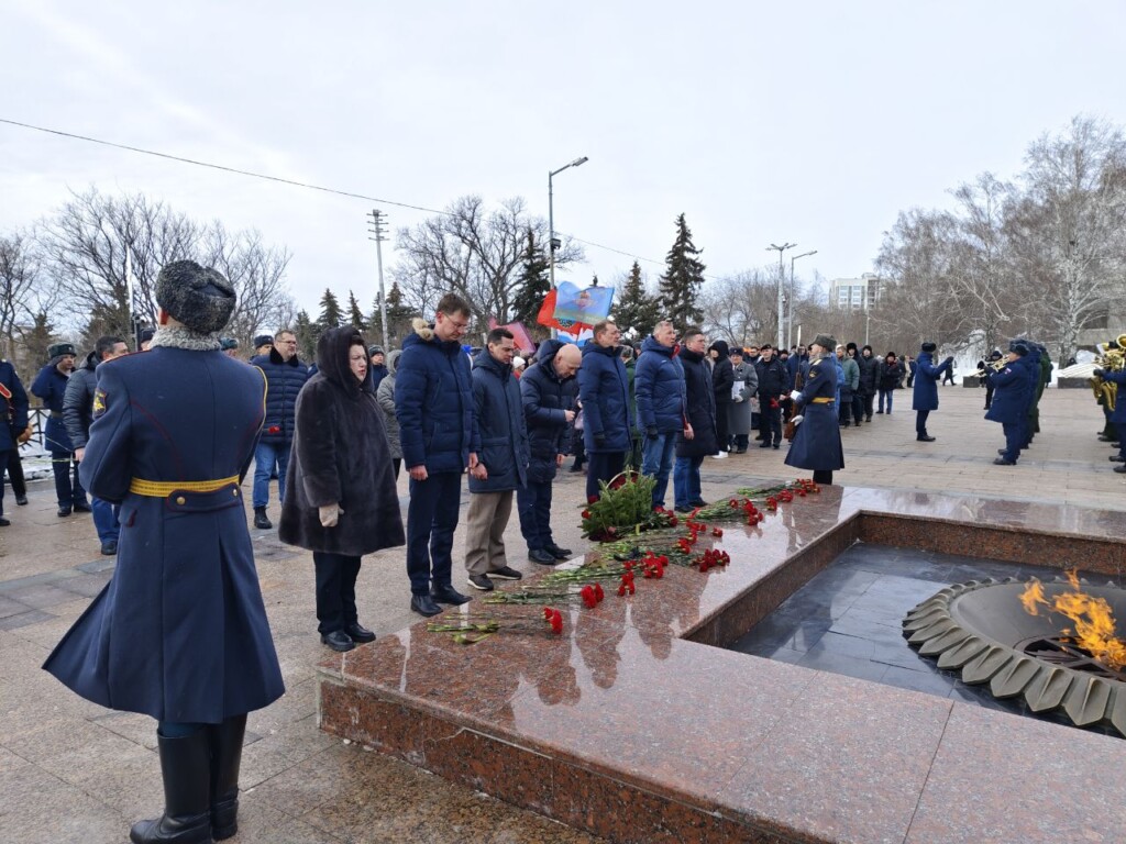 img_20260223_132017_528-2026_02_23_1321