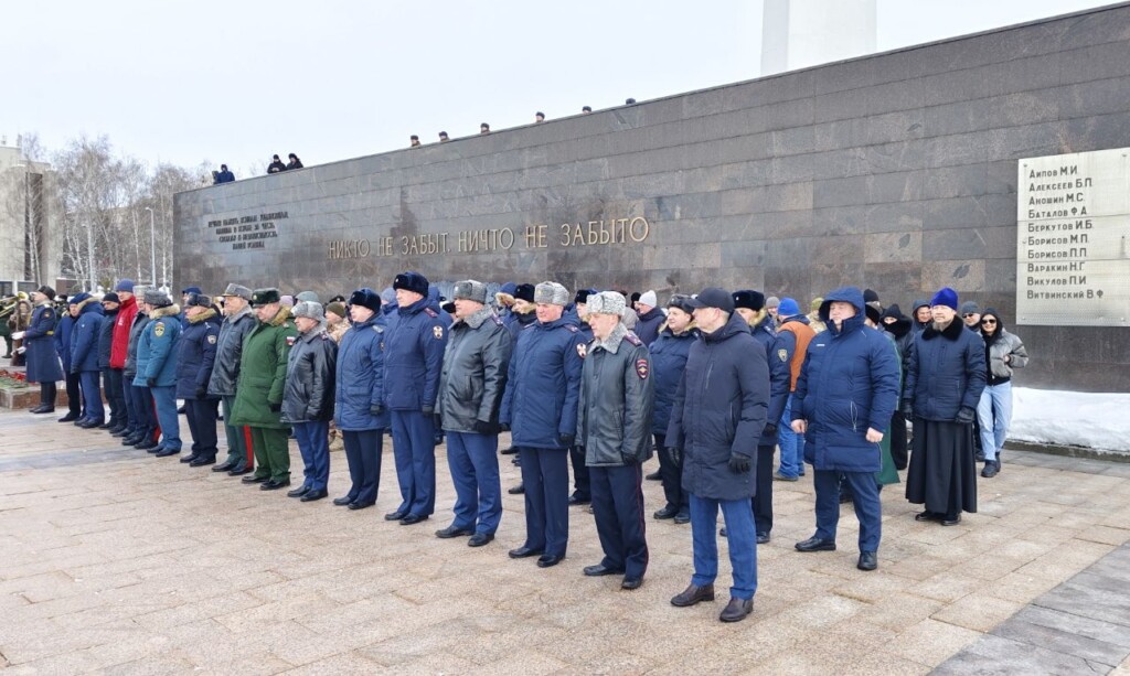 img_20260223_132017_650-2026_02_23_1320