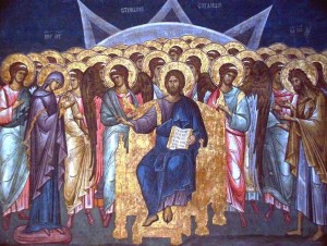 image006