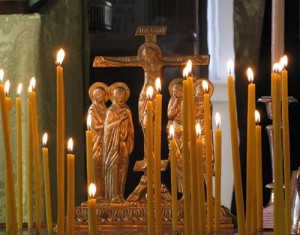 image018