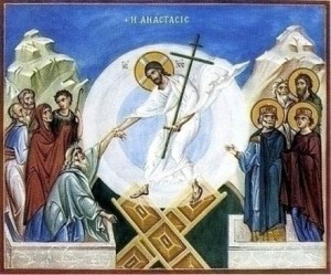 image022