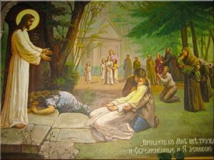 image026