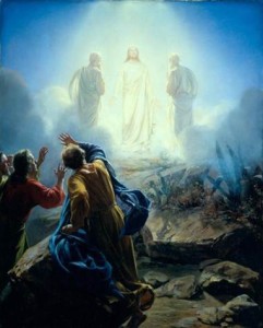 image032